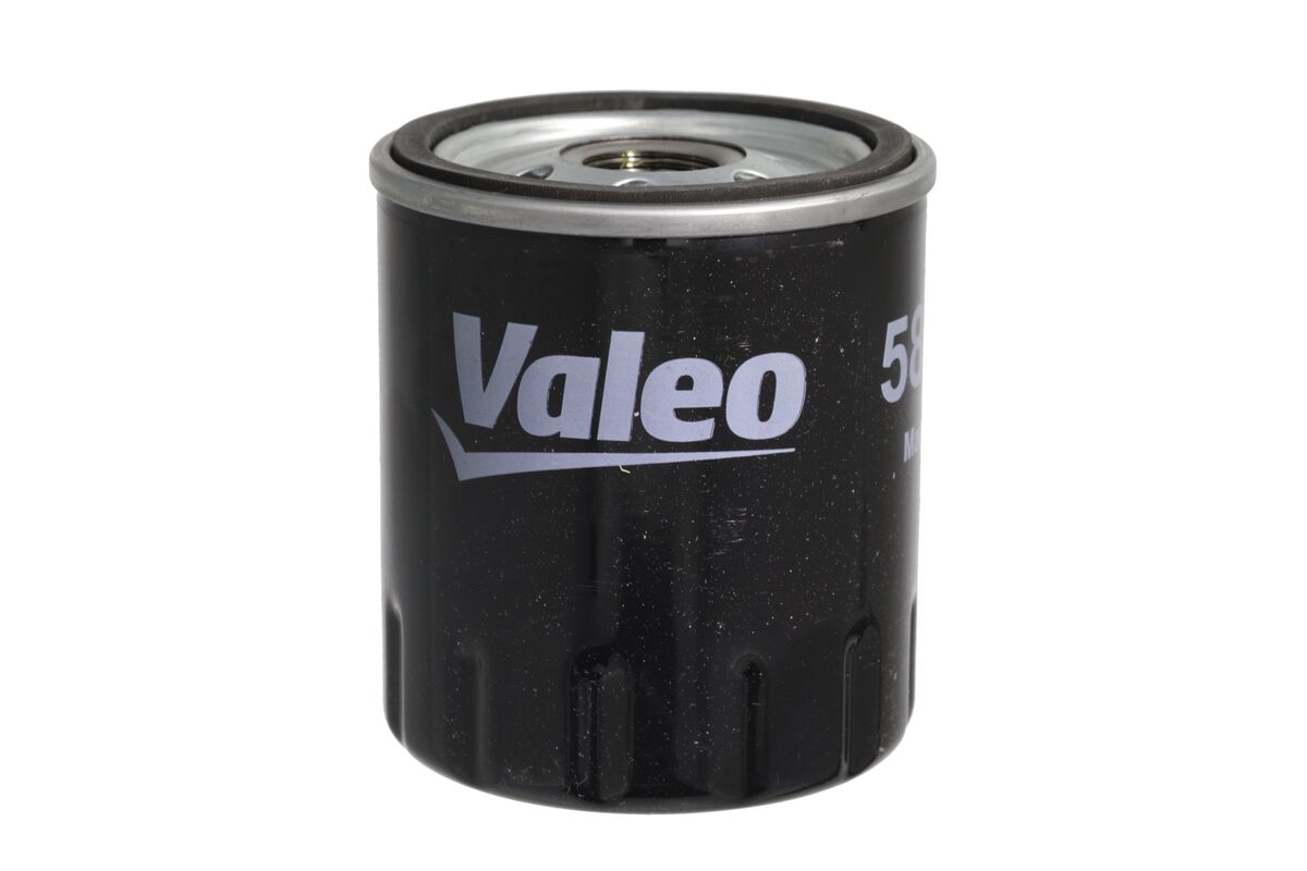 Filtro olio - 586156 VALEO